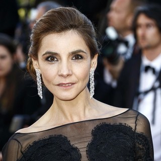 66th Cannes Film Festival - The Immigrant Premiere