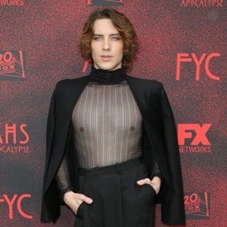 FYC Red Carpet for FX's American Horror Story: Apocalypse