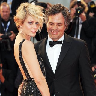 72nd Venice Film Festival - Spotlight - Premiere