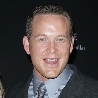 Los Angeles Premiere of Olympus Has Fallen
