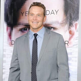 Los Angeles Premiere of Warner Bros. Pictures and Alcon Entertainment's Transcendence