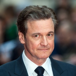 The UK Premiere of Eye in the Sky - Arrivals