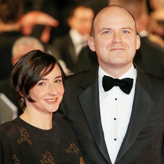 The World Premiere of Spectre - Arrivals