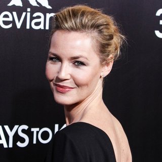 3 Days to Kill Premiere - Red Carpet Arrivals