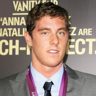 Los Angeles Premiere of End of Watch