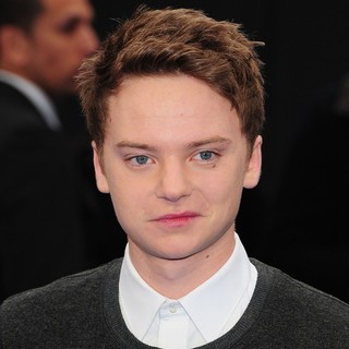 Men in Black 3 - UK Film Premiere - Arrivals