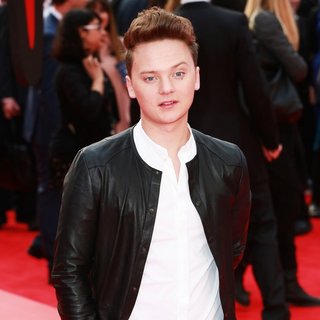 World Premiere of The Amazing Spider-Man 2 - Arrivals
