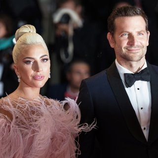 75th Venice International Film Festival - A Star Is Born - Premiere