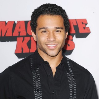 Premiere of Open Road Films' Machete Kills