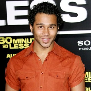 Los Angeles Premiere of 30 Minutes or Less