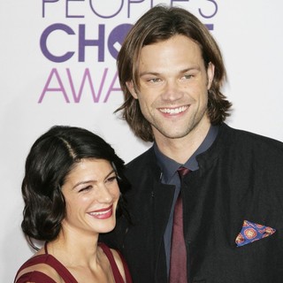 People's Choice Awards 2013 - Red Carpet Arrivals