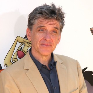 Winnie the Pooh Premiere