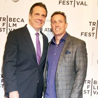 2018 Tribeca Film Festival - RX: Early Detection A Cancer Journey with Sandra Lee - Premiere