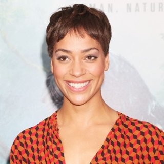 Premiere of Warner Bros. Pictures' The Legend of Tarzan
