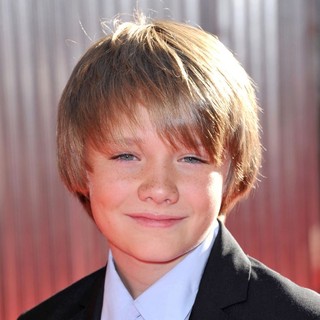 Los Angeles Premiere of Real Steel
