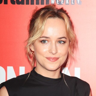 New York Premiere of Don Jon - Red Carpet Arrivals