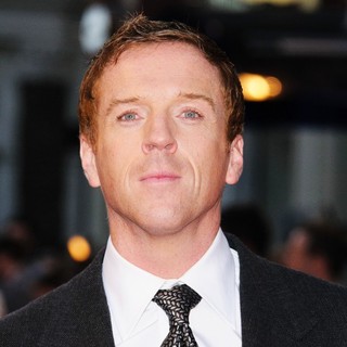 The Sweeney UK Film Premiere - Arrivals