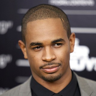 The NY Movie Premiere of The Other Guys