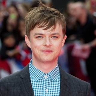 World Premiere of The Amazing Spider-Man 2 - Arrivals