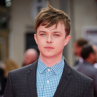 World Premiere of The Amazing Spider-Man 2 - Arrivals
