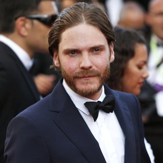 The 67th Annual Cannes Film Festival - Clouds of Sils Maria - Premiere Arrivals