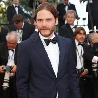 The 67th Annual Cannes Film Festival - Clouds of Sils Maria - Premiere Arrivals