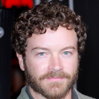 The Los Angeles World Premiere of Gangster Squad - Arrivals