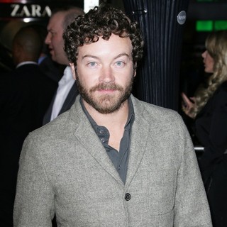 The Los Angeles World Premiere of Gangster Squad - Arrivals