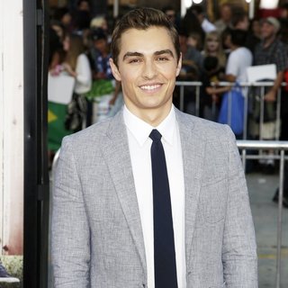 World Premiere of Universal Pictures' Neighbors