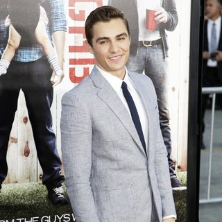 World Premiere of Universal Pictures' Neighbors