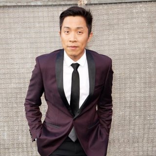 Rampage Film Premiere