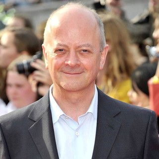 Harry Potter and the Deathly Hallows Part II World Film Premiere - Arrivals