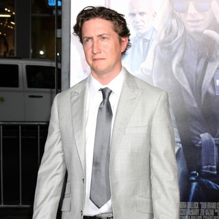 Our Brand Is Crisis Premiere