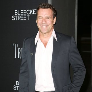 Los Angeles Premiere of Trumbo - Red Carpet Arrivals