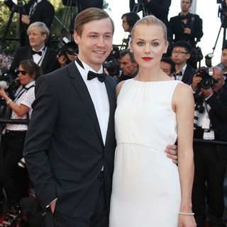 66th Cannes Film Festival - Zulu - Premiere