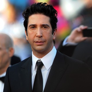 Madagascar 3: Europe's Most Wanted Premiere- During The 65th Cannes Film Festival