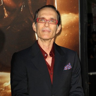 Riddick - Los Angeles Premiere