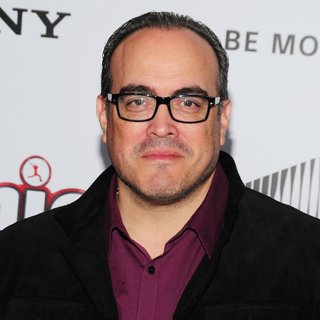 New York Premiere of Annie - Arrivals