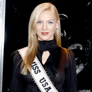 NYC Premiere of "Daybreakers"