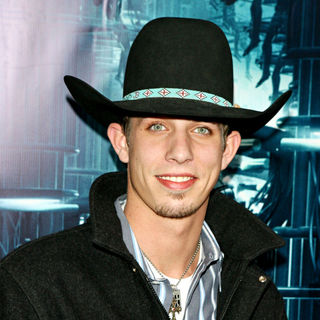 NYC Premiere of "Daybreakers"
