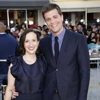 World Premiere of Universal Pictures' Neighbors