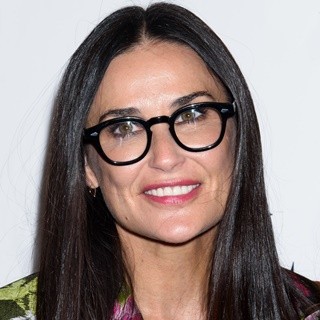 New York Premiere of Blind