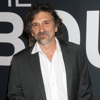 The Universal Pictures World Premiere of The Bourne Legacy - Arrivals