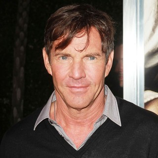 The Premiere of CBS Films' The Words - Red Carpet