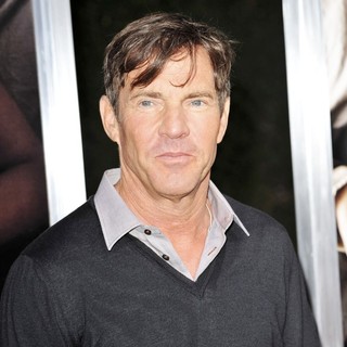 The Premiere of CBS Films' The Words - Red Carpet