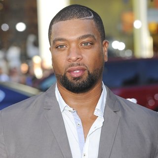 Los Angeles Premiere of Hercules - Arrivals