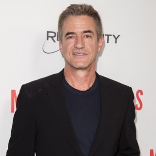 Relativity Media's Masterminds Premiere