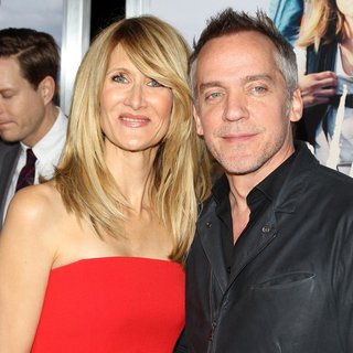Wild Los Angeles Premiere
