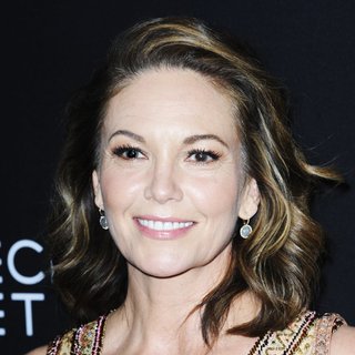 Los Angeles Premiere of Trumbo - Red Carpet Arrivals
