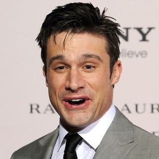 The Vow Los Angeles Premiere